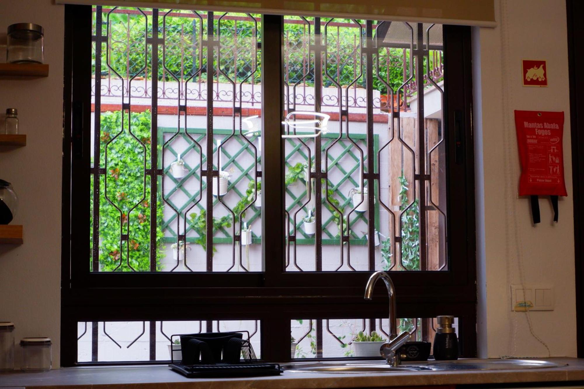 Casa Da Fonte Apartment Moncao Room photo